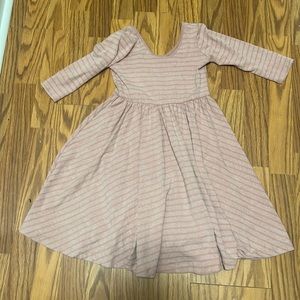 Alice and Ames Dress